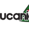 LucaniaTVit