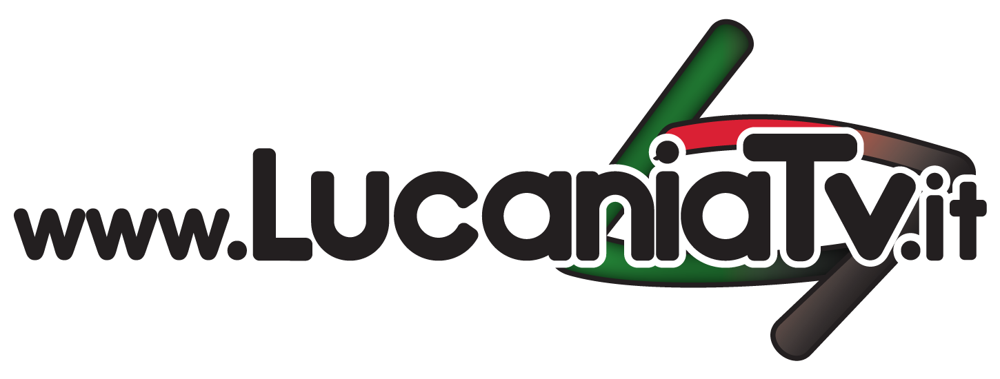 Lucaniatv