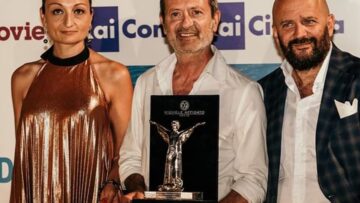 97a752e7-4e3b-4203-b710-9be842d1e685