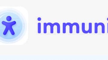 Immuni