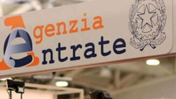 agenzia-delle-entrate-2