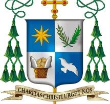 stemma_Vescovo_Savino-215×300