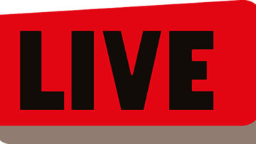B_1116_LIVE_Logo