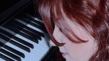 Come sempre copertina