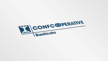 Logo-Confcooperative-1000×480