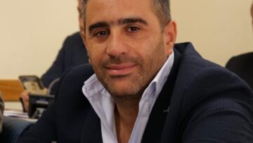 PHOTO-2020-07-27-20-22-29