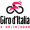 logo_og_giro