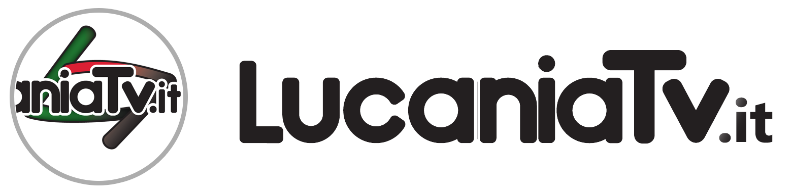 Lucaniatv