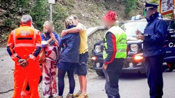 117996777_10223443908235057_1969361396626153071_o