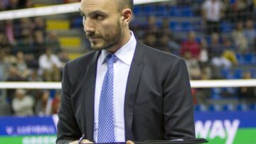 12771484_10208985073812045_7315600456214430206_o