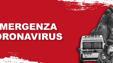 BANNER_PAGINA_Tavola_disegno_1__1_