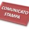 Comunicato-Stampa-copertina