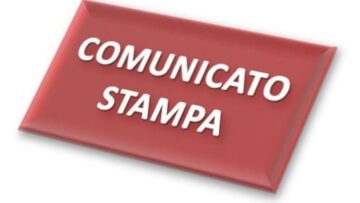 Comunicato-Stampa-copertina