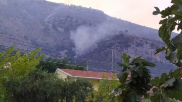 FB_IMG_1598852508794