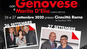 locandina_masterclass_genovese