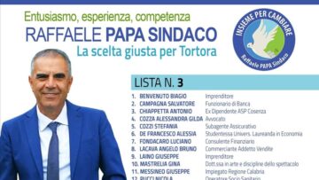 119611955_10218182172006741_5773610994826571880_o