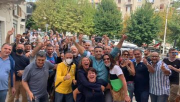 120004565_2747502575571680_1422764184467651358_n