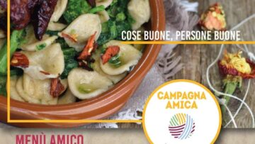 16014413831246698587942594156075