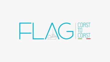 43548760_308854396370344_3436661602798010368_o