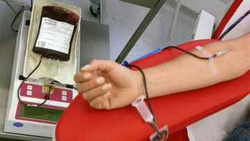 DONAZIONE SANGUE (1)