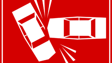 Italian_traffic_signs_-_incidente.svg