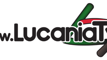 LucaniaTV