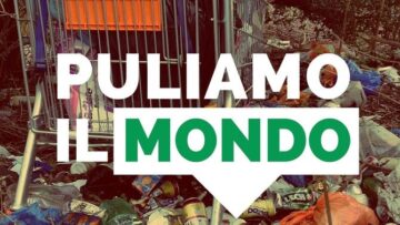 Puliamo-il-mondo-2020