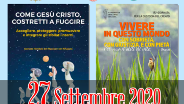 Schermata-2020-09-16-alle-16.35.05