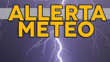 allerta meteo-6