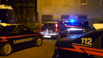 carabinieri_notte_blitz