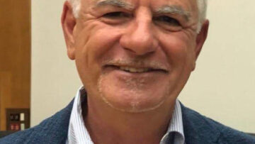 FOTO MANCINI 2 (1).jpg