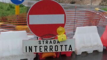 strada