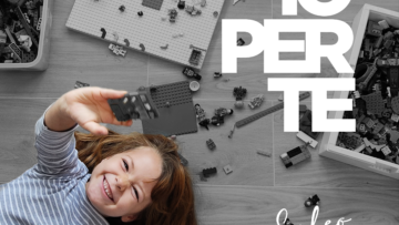 Copertina-Io-per-te_