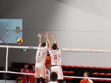 WhatsApp Image 2023-01-08 at 18.38.52