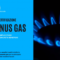 bonus-gas-281×200