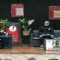 ROTONDA: Ritorna il festival del teatro amatoriale.