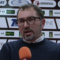 Punto Volley: la Cave del sole vince in casa e porta a casa punti importanti