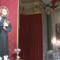 IN DIRETTA