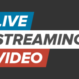 jetspot-live-streaming-1200×565