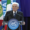 Mattarella a Potenza, inaugurato l’anno accademico dell’Università