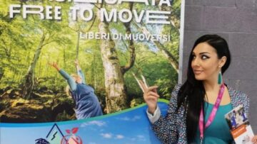 WhatsApp Image 2023-03-02 at 08.47.52