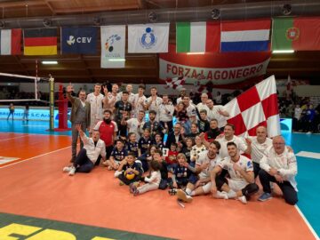 WhatsApp Image 2023-03-04 at 21.12.30