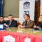 athena conferenza