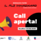 il_filo_immaginario_call