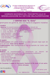 locandina-15marzo-2023 (1) (2)