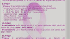 locandina-15marzo-2023 (1) (2)