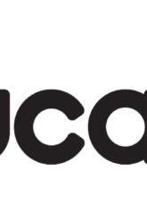 logo tv