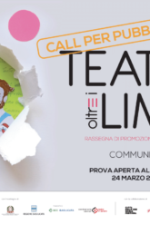 toil_call_24_marzo