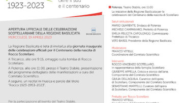 01_invito_19-aprile jpeg