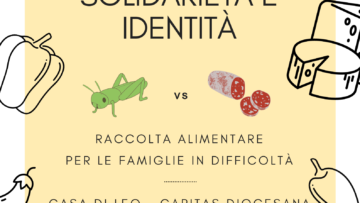 20230427_163351_0000